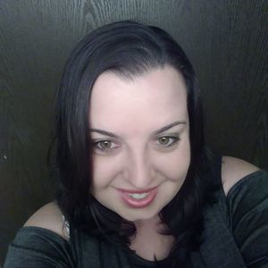 Meet your Posher, Pamela